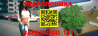 не бодяженный Братск