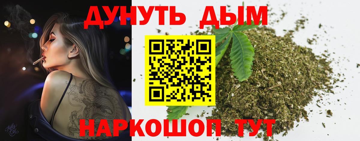 Бошки Шишки планчик Богородск